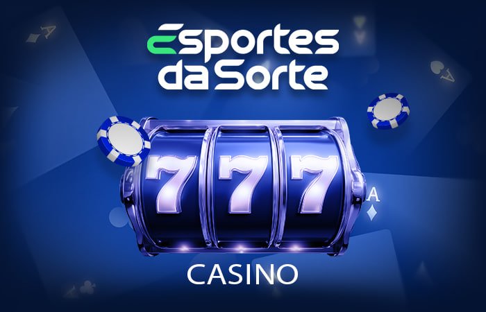7539bet 7539bet