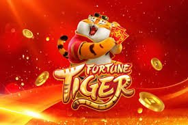 7539bet 7539bet