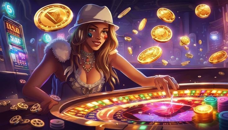 7539bet 7539bet