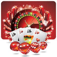 7539bet 7539bet