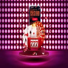 7539bet 7539bet