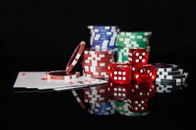 7539bet 7539bet