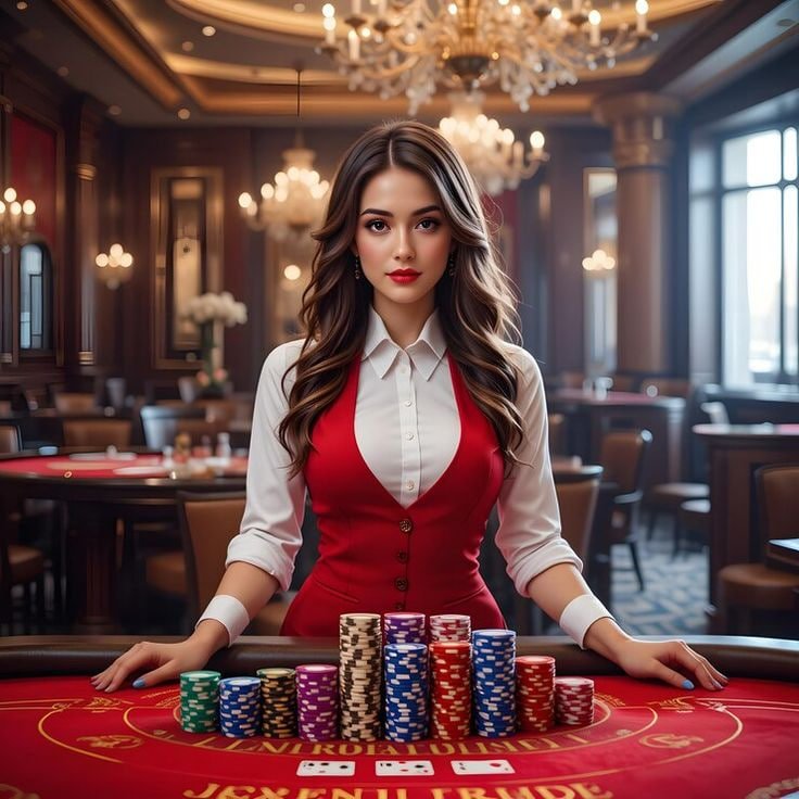 7539bet 7539bet