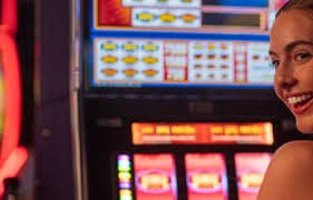 7539bet 7539bet
