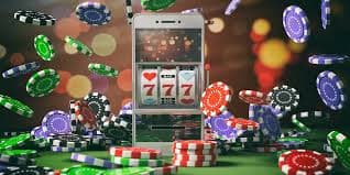 7539bet 7539bet