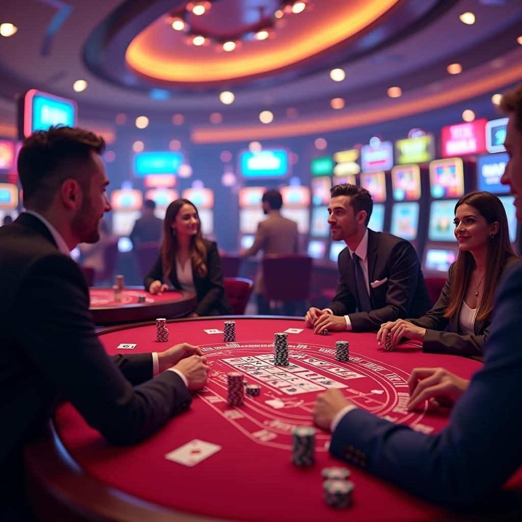 7539bet 7539bet