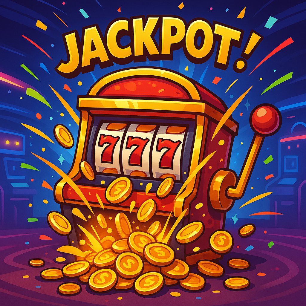 7539bet 7539bet