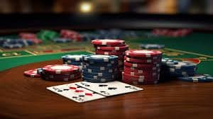 7539bet