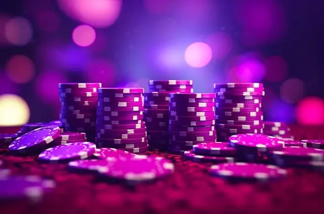 7539bet 7539bet