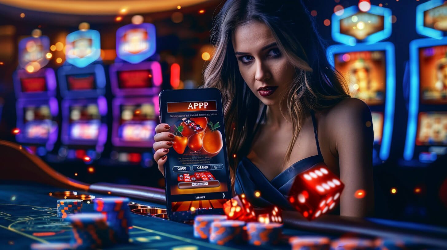 7539bet 7539bet