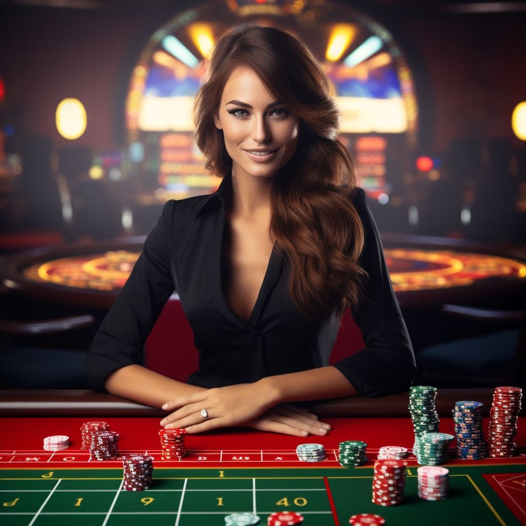 7539bet 7539bet
