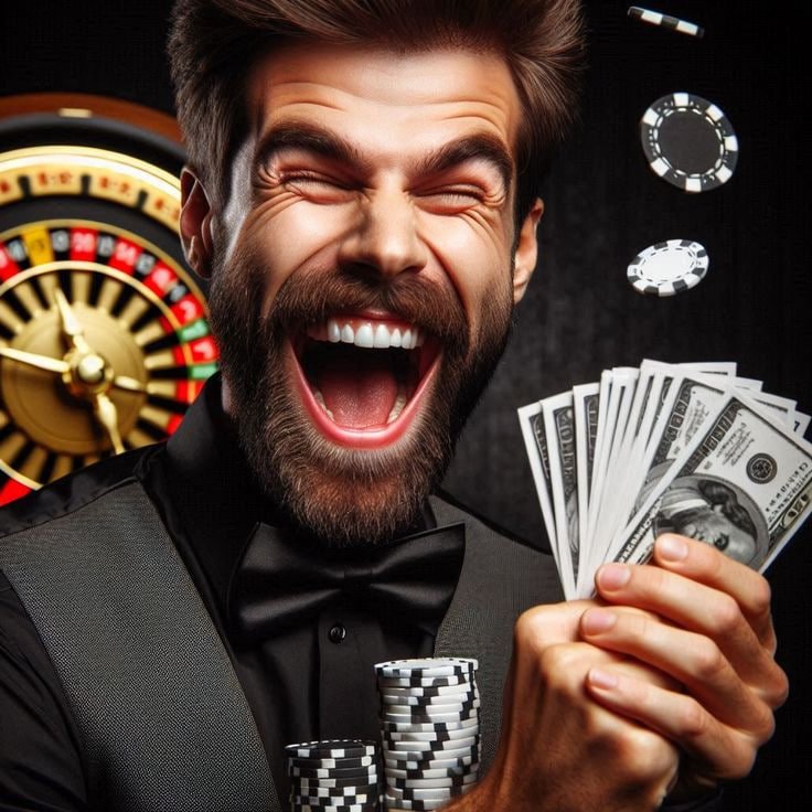 7539bet 7539bet