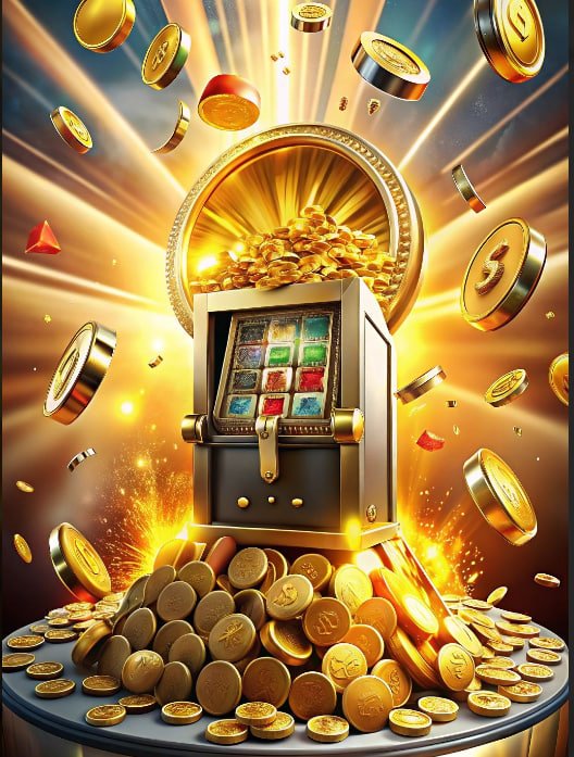 7539bet 7539bet