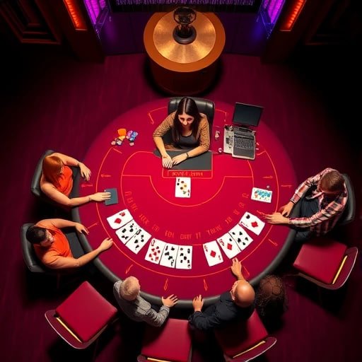 7539bet 7539bet