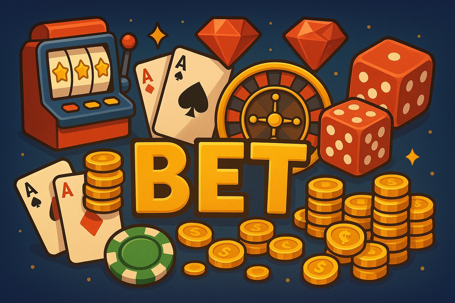7539bet