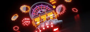7539bet 7539bet