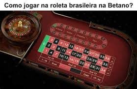 7539bet 7539bet